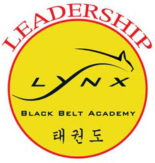 Class Image