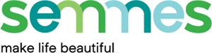 PerfectMind Logo