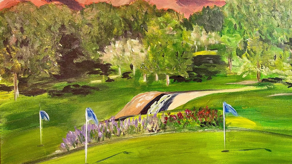 Course Image