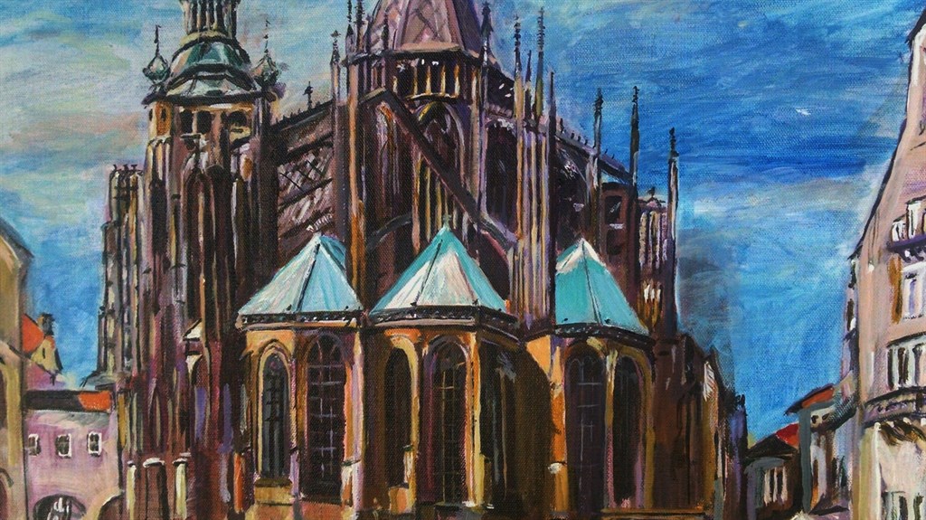 Course Image