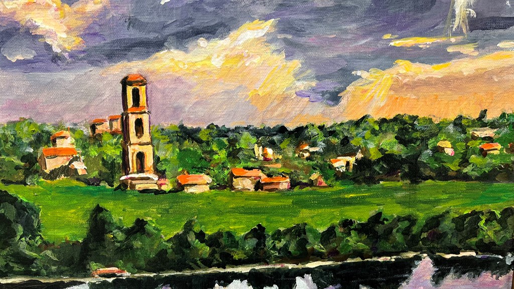 Course Image