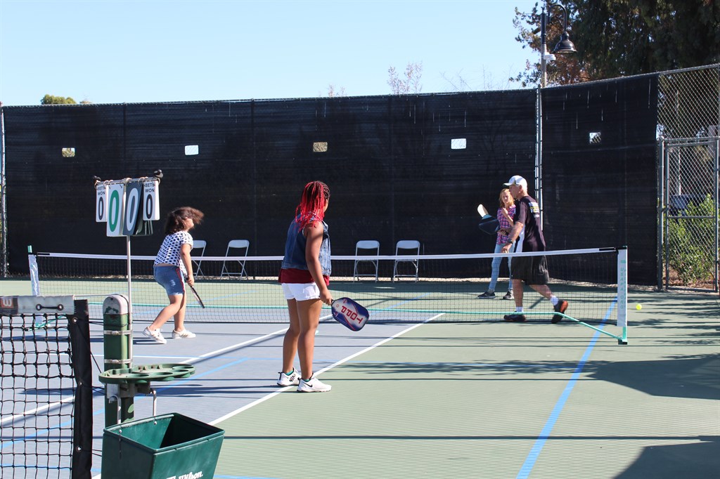 Course Image