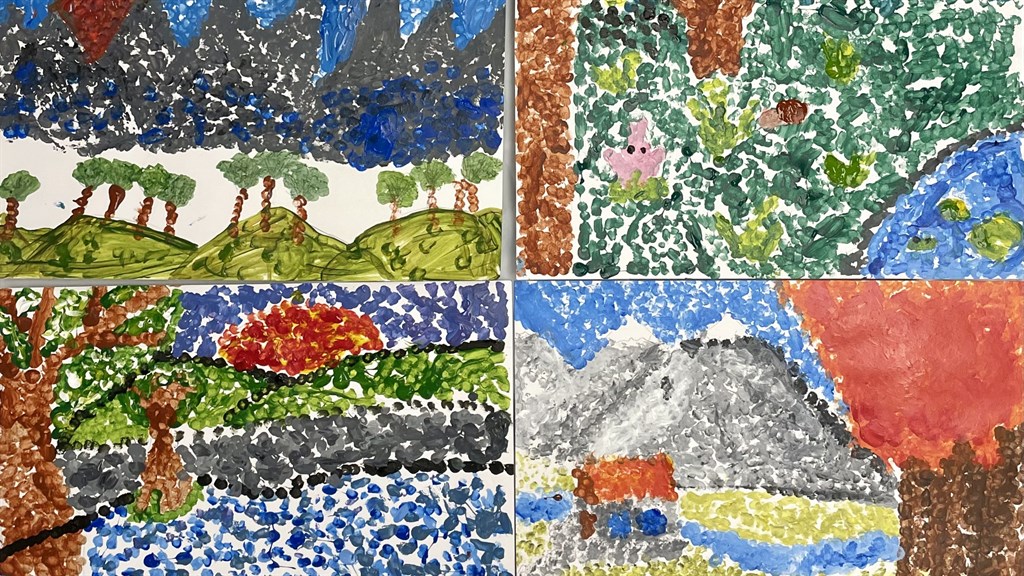 Course Image