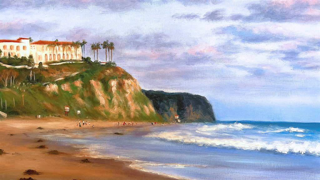 Course Image