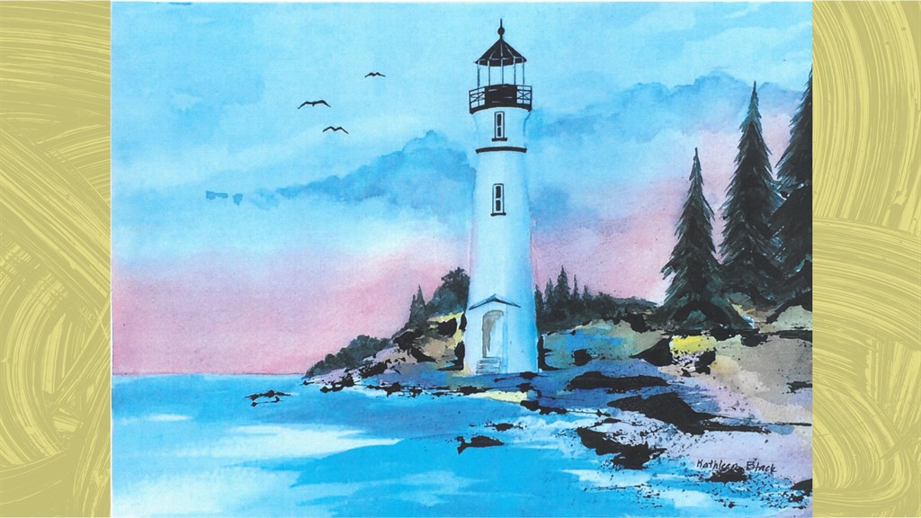 Course Image