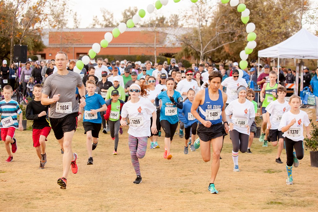 Course Image