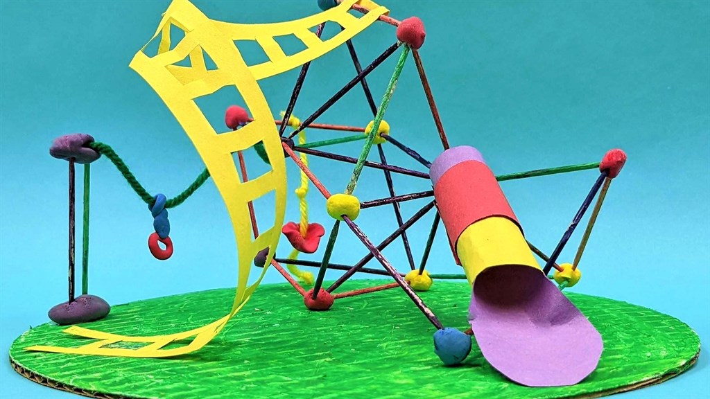 Course Image