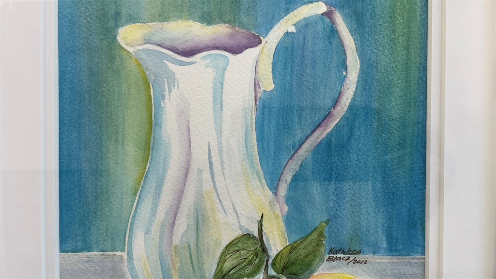 Course Image