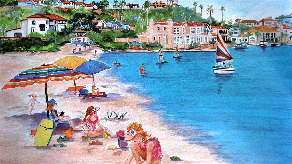 Course Image