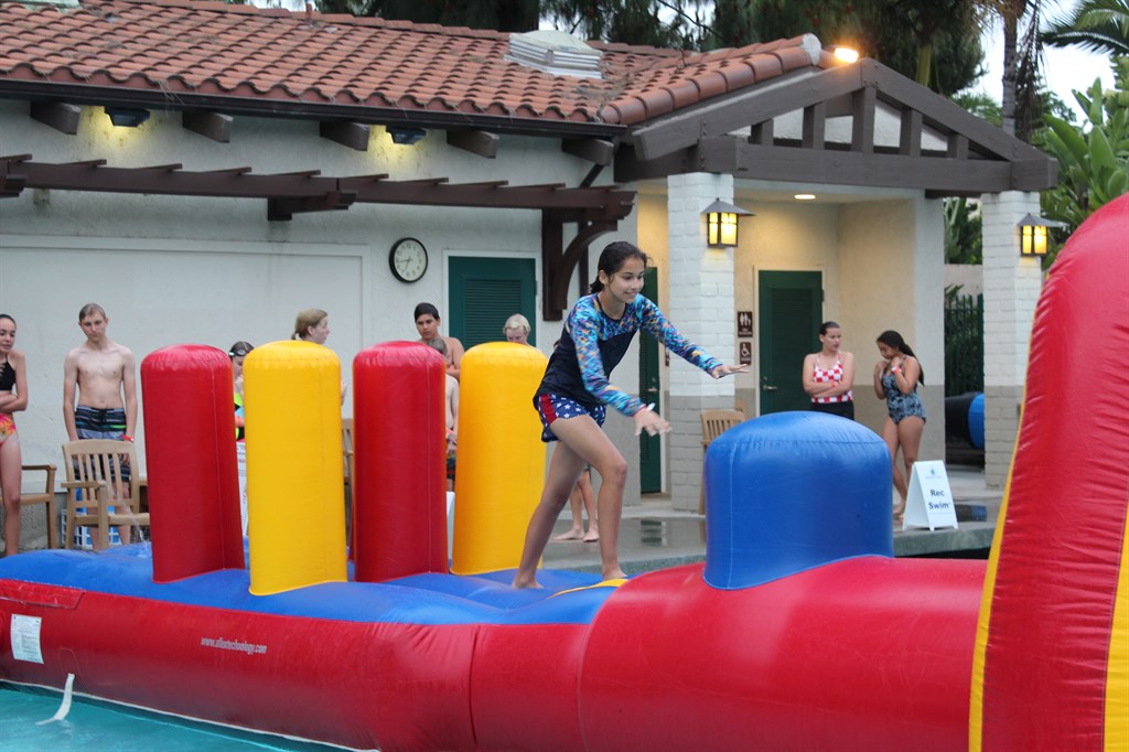 Course Image
