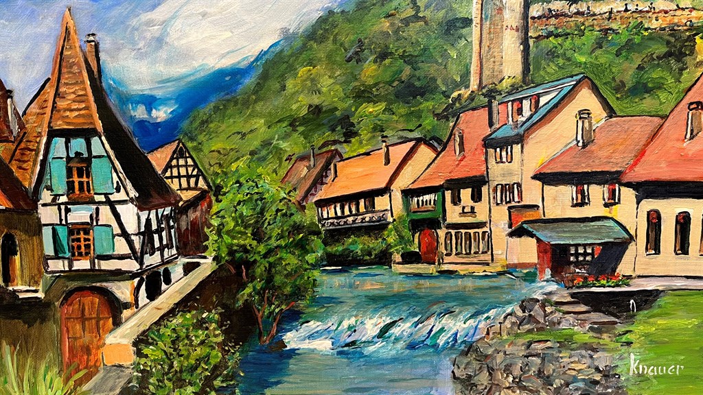 Course Image