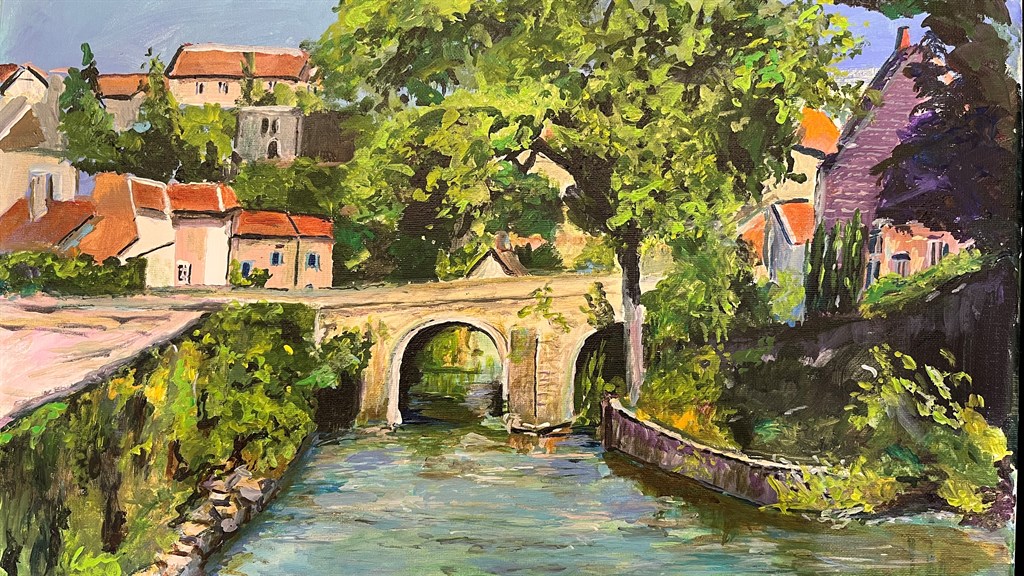 Course Image