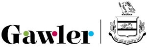 Company Logo. Link to Home Page.
