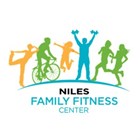 Company Logo. Link to Home Page.