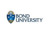 Company Logo. Link to Home Page.
