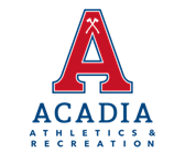 Company Logo. Link to Home Page.