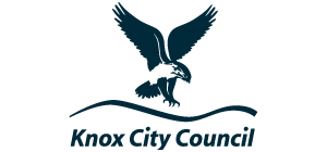 Company Logo. Link to Home Page.