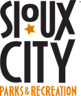 Company Logo. Link to Home Page.