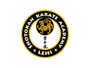 Company Logo. Link to Home Page.