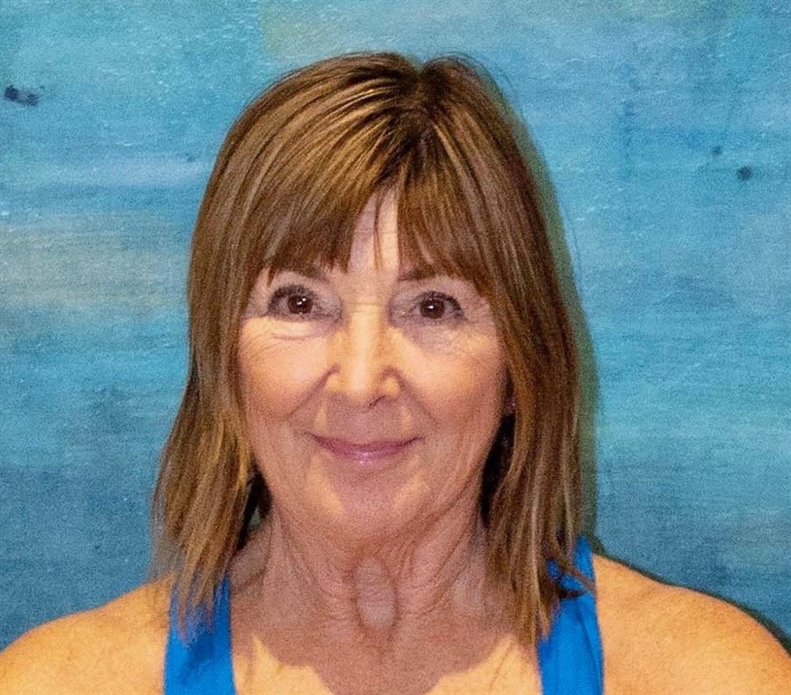 Instructor Photo