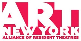Company Logo. Link to Home Page.