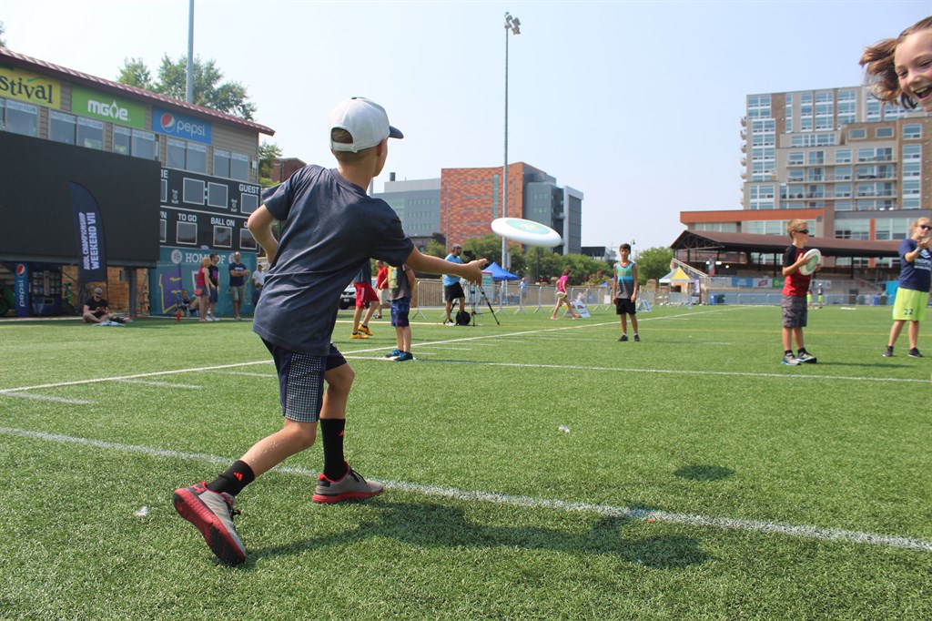Course Image