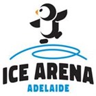 Company Logo. Link to Home Page.