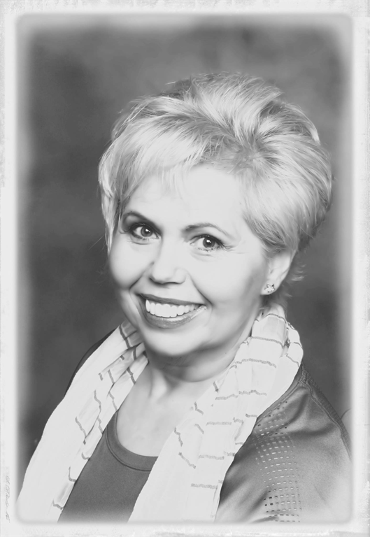 Instructor Photo