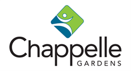 Company Logo. Link to Home Page.