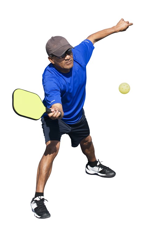 Course Image