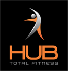 Company Logo. Link to Home Page.