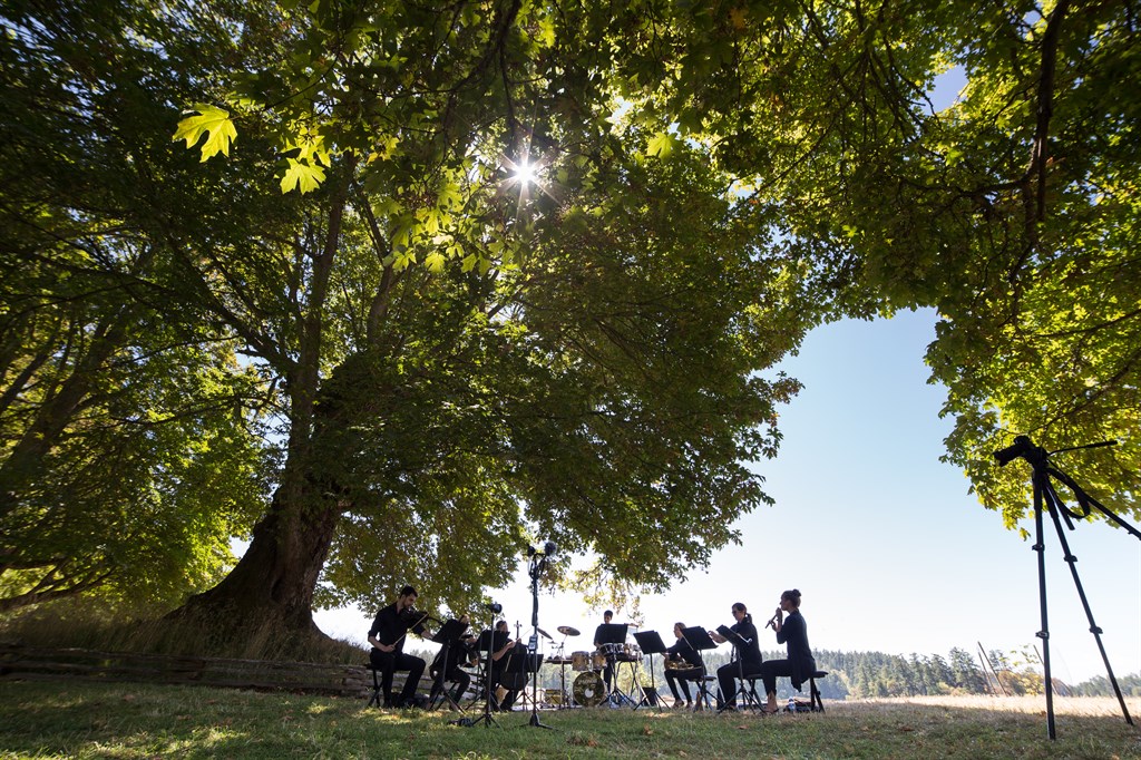 Course Image