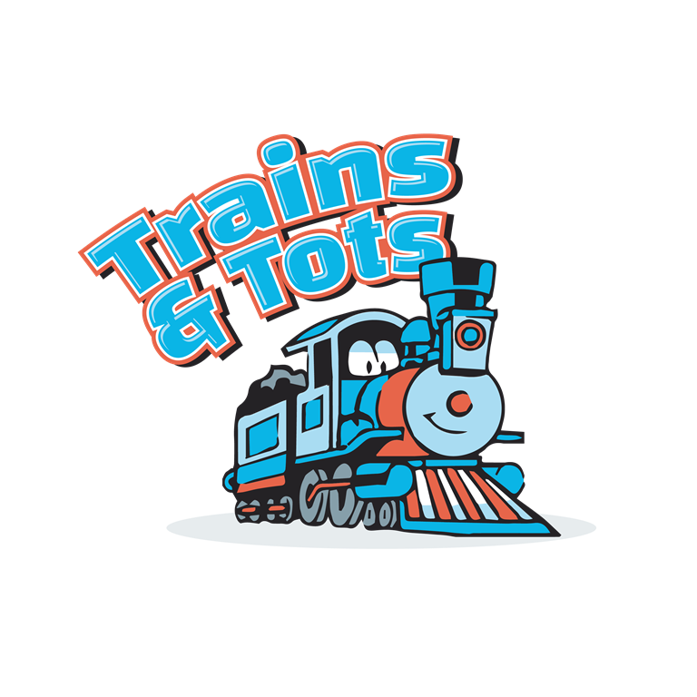 Class Image