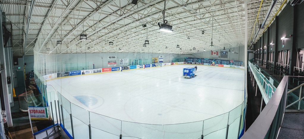 Facility List