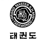 Company Logo. Link to Home Page.