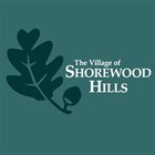 Company Logo. Link to Home Page.