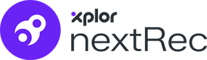 Company Logo. Link to Home Page.