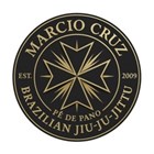 Company Logo. Link to Home Page.