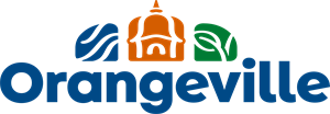 PerfectMind Logo