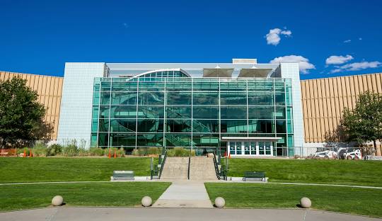 Course Image
