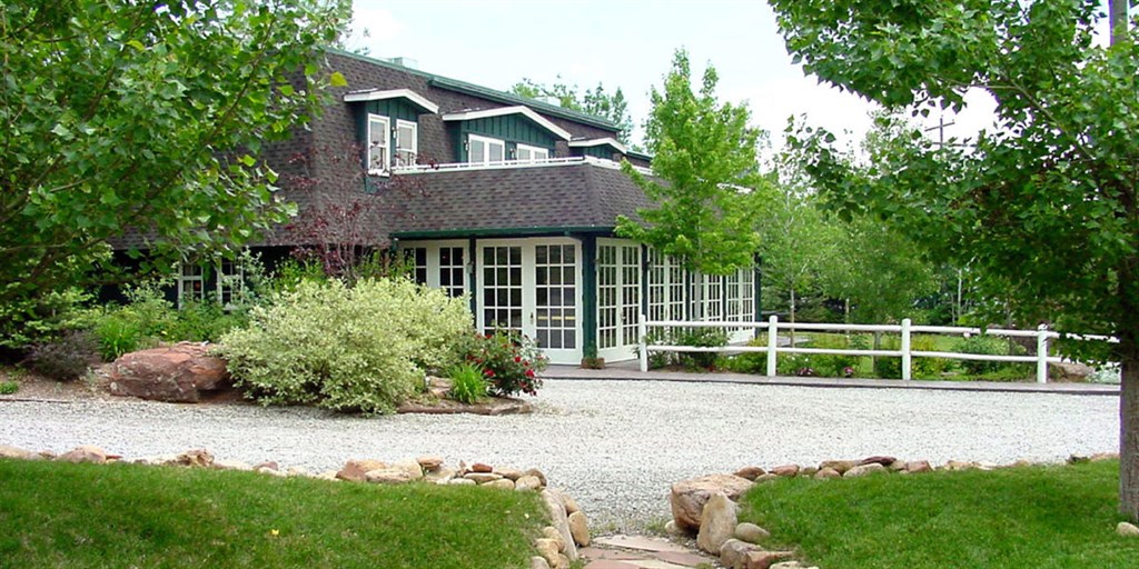Course Image