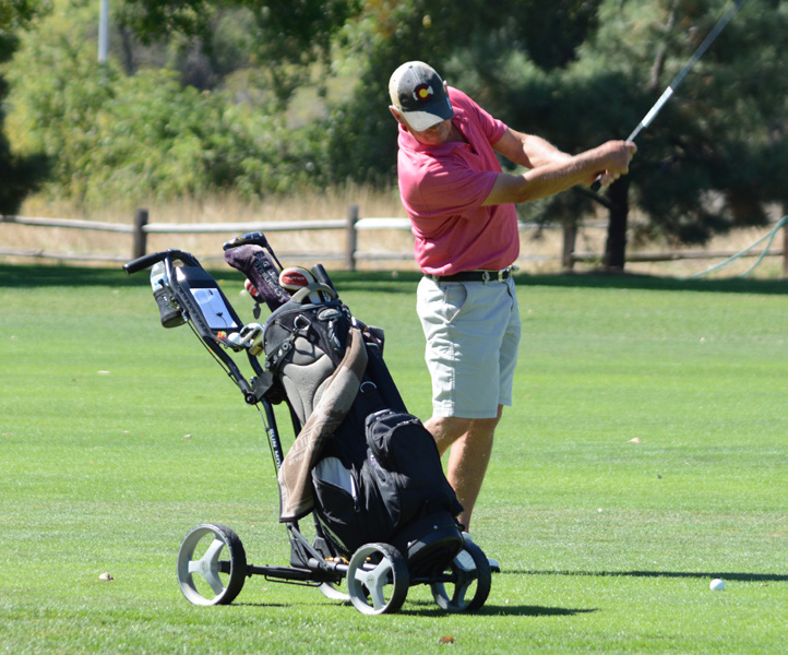 Course Image