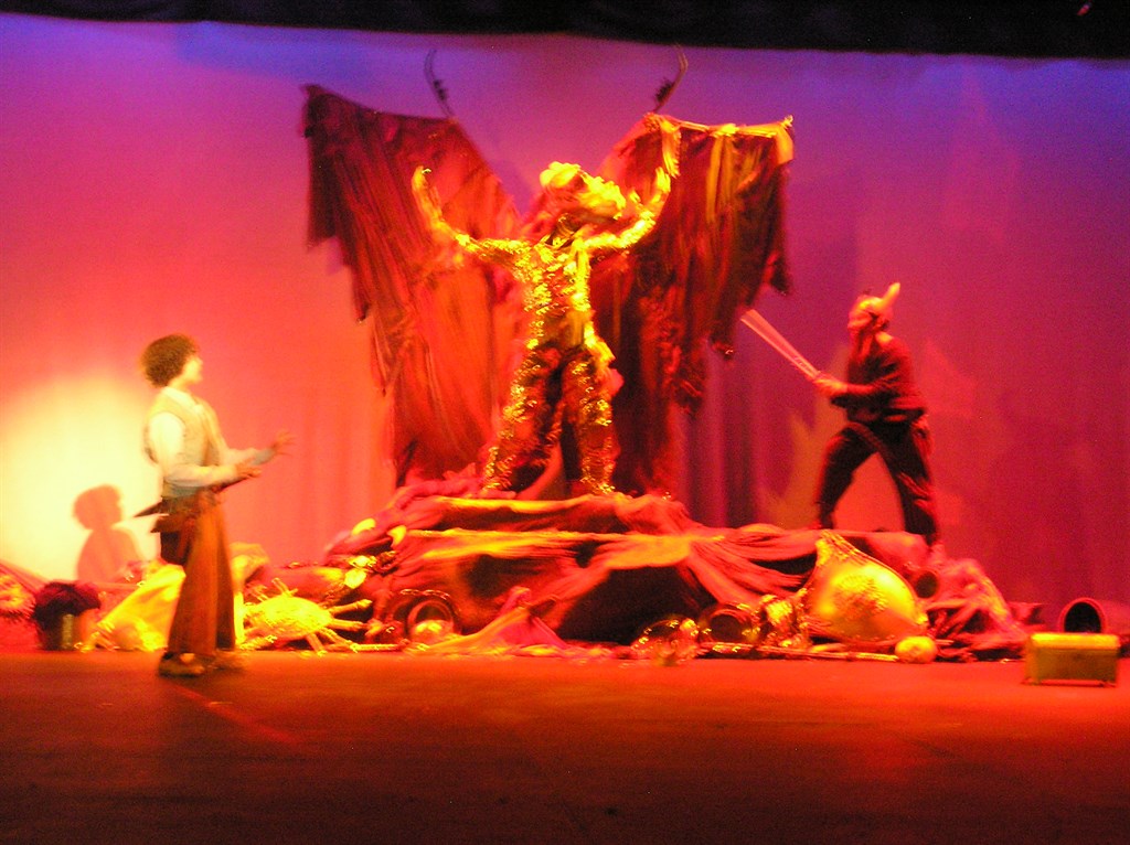 Course Image
