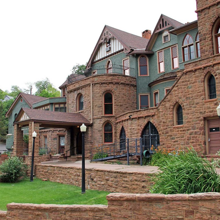 Course Image