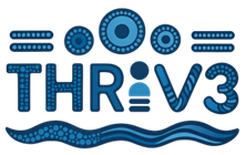 Company Logo. Link to Home Page.