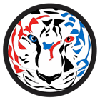 PerfectMind Logo