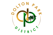 Company Logo. Link to Home Page.