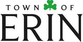 PerfectMind Logo