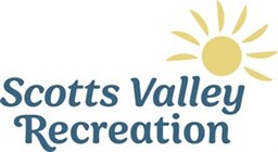 Company Logo. Link to Home Page.