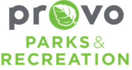 Company Logo. Link to Home Page.